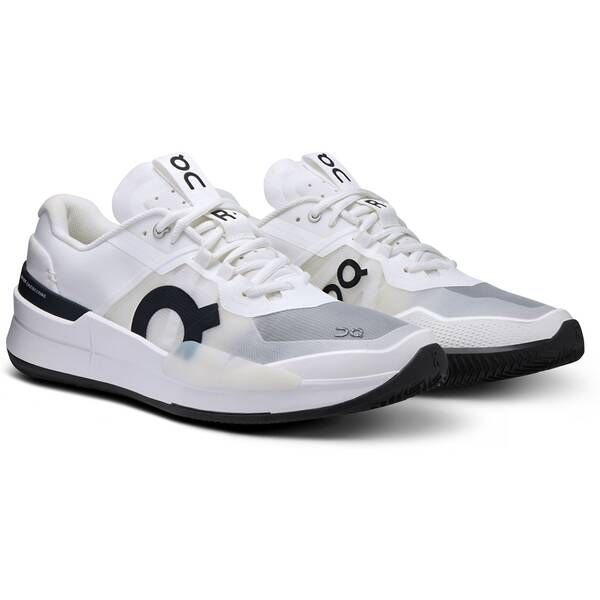 Thumbnail - ON Herren Tennisoutdoorschuhe THE ROGER Pro 2 Clay