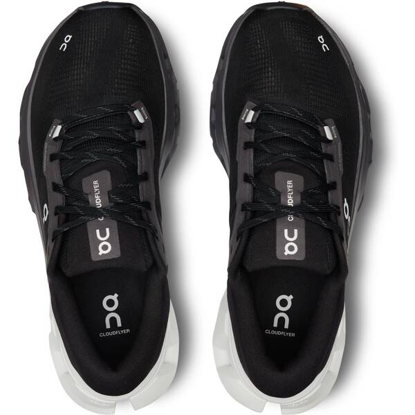 Thumbnail - ON Herren Laufschuhe Cloudflyer 5