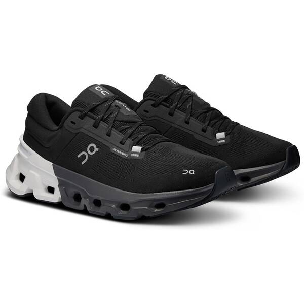 Thumbnail - ON Herren Laufschuhe Cloudflyer 5