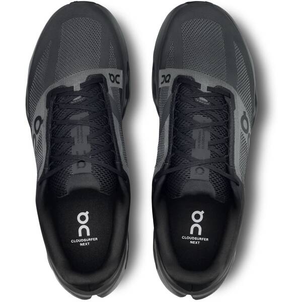 Thumbnail - ON Herren Laufschuhe Cloudsurfer Next