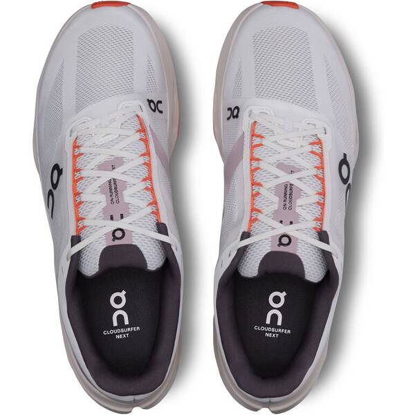 Thumbnail - ON Herren Laufschuhe Cloudsurfer Next