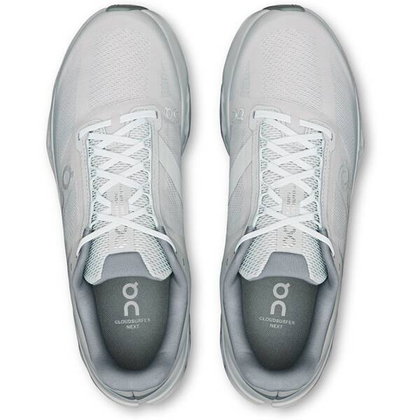 Thumbnail - ON Herren Laufschuhe Cloudsurfer Next