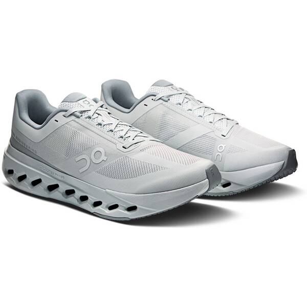 Thumbnail - ON Herren Laufschuhe Cloudsurfer Next