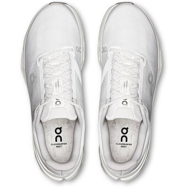 Thumbnail - ON Herren Laufschuhe Cloudsurfer Next