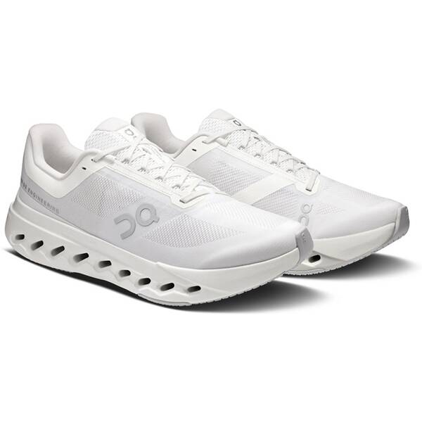 Thumbnail - ON Herren Laufschuhe Cloudsurfer Next