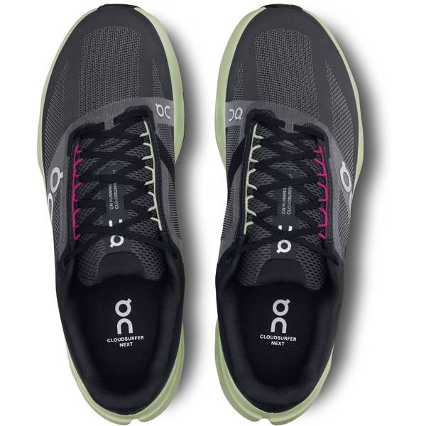 Thumbnail - ON Herren Laufschuhe Cloudsurfer Next