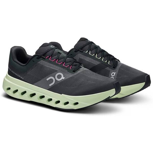 Thumbnail - ON Herren Laufschuhe Cloudsurfer Next