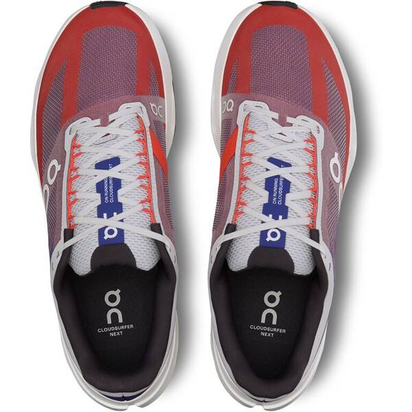 Thumbnail - ON Herren Laufschuhe Cloudsurfer Next