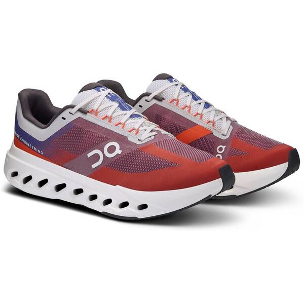 Thumbnail - ON Herren Laufschuhe Cloudsurfer Next