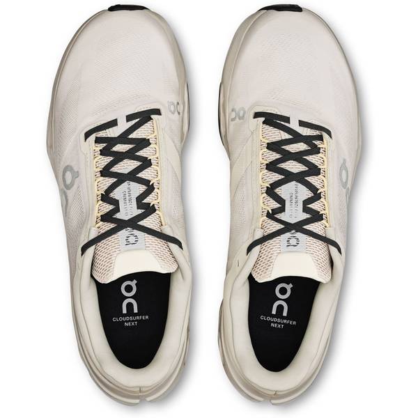 Thumbnail - ON Herren Laufschuhe Cloudsurfer Next