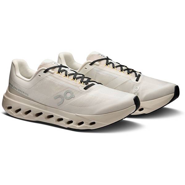 Thumbnail - ON Herren Laufschuhe Cloudsurfer Next