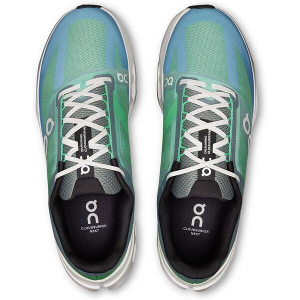 Thumbnail - ON Herren Laufschuhe Cloudsurfer Next