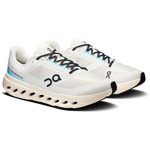 Thumbnail - ON Herren Laufschuhe Cloudsurfer Next