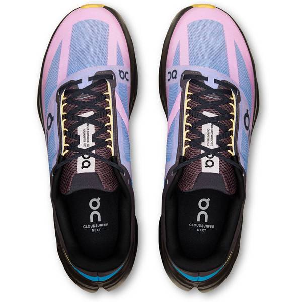 Thumbnail - ON Herren Laufschuhe Cloudsurfer Next