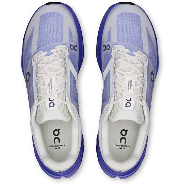 Thumbnail - ON Herren Laufschuhe Cloudsurfer Next