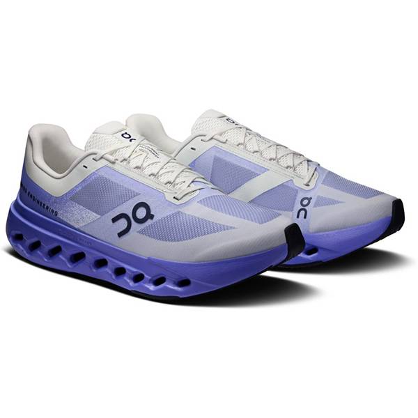 Thumbnail - ON Herren Laufschuhe Cloudsurfer Next