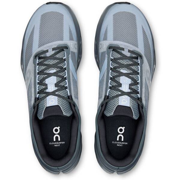 Thumbnail - ON Herren Laufschuhe Cloudsurfer Next