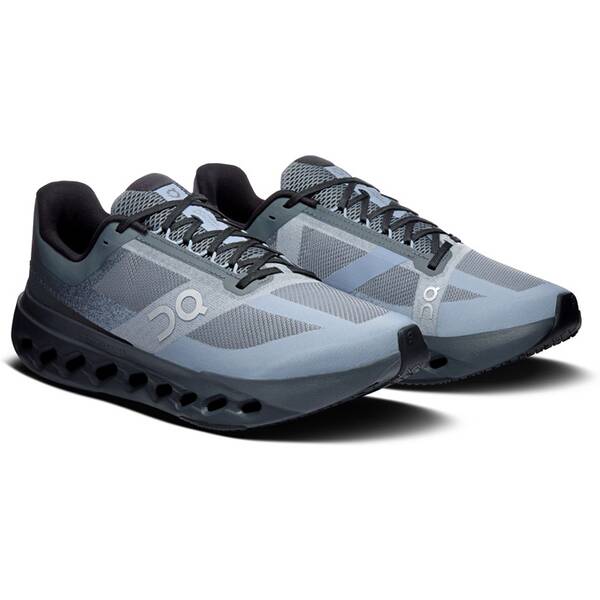 Thumbnail - ON Herren Laufschuhe Cloudsurfer Next