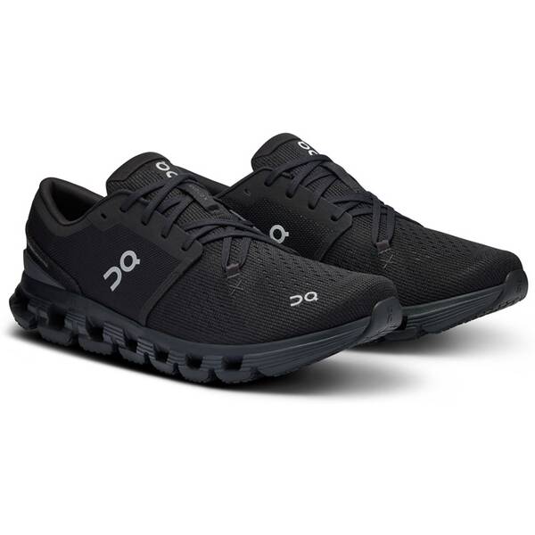 Thumbnail - ON Herren Workoutschuhe Cloud X 4