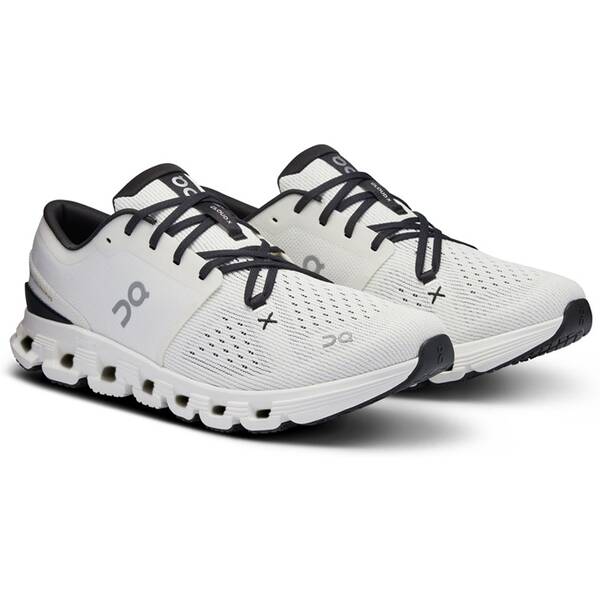 Thumbnail - ON Herren Workoutschuhe Cloud X 4