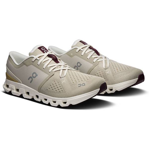 Thumbnail - ON Herren Workoutschuhe Cloud X 4