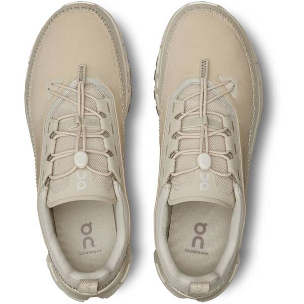 Thumbnail - ON Herren Multifunktionsschuhe Cloudaway 2