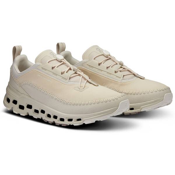 Thumbnail - ON Herren Multifunktionsschuhe Cloudaway 2