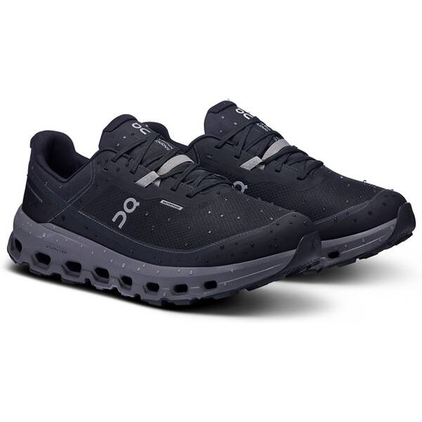 Thumbnail - ON Herren Trailrunningschuhe Cloudvista 2 Waterproof