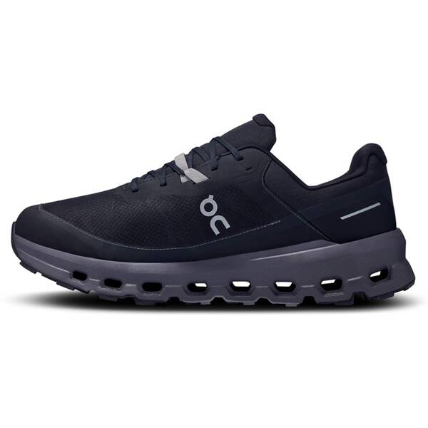 Thumbnail - ON Herren Trailrunningschuhe Cloudvista 2 Waterproof