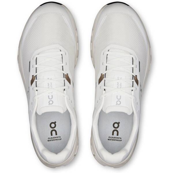 Thumbnail - ON Herren Trailrunningschuhe Cloudvista 2 Waterproof