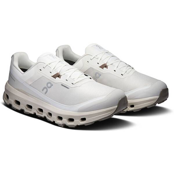 Thumbnail - ON Herren Trailrunningschuhe Cloudvista 2 Waterproof