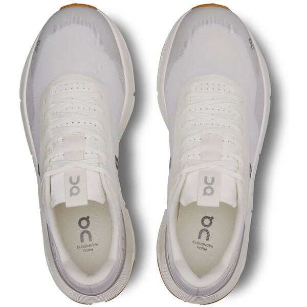 Thumbnail - ON Herren Freizeitschuhe Cloudnova Form 2