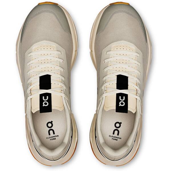 Thumbnail - ON Herren Freizeitschuhe Cloudnova Form 2