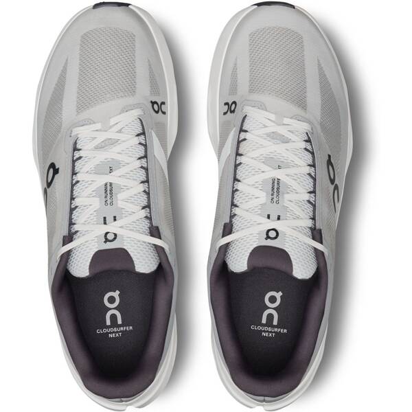 Thumbnail - ON Herren Laufschuhe Cloudsurfer Next Wide