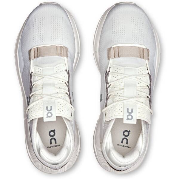 Thumbnail - ON Herren Freizeitschuhe Cloudnova 2