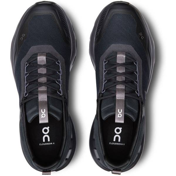 Thumbnail - ON Herren Workoutschuhe Cloudnova X