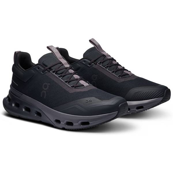 Thumbnail - ON Herren Workoutschuhe Cloudnova X