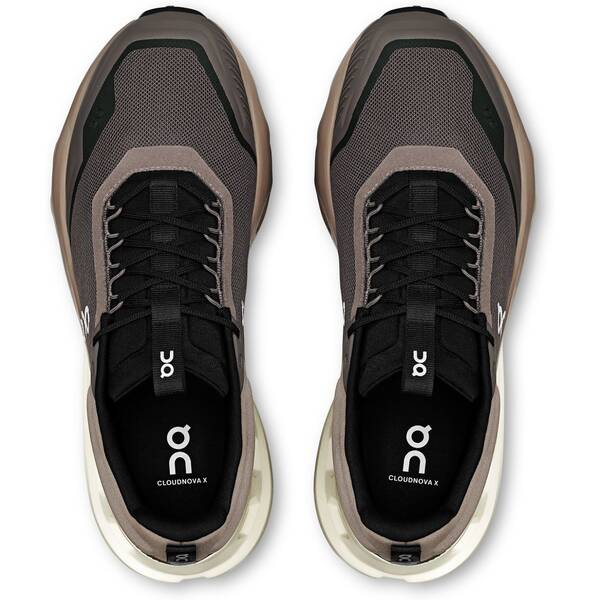 Thumbnail - ON Herren Workoutschuhe Cloudnova X
