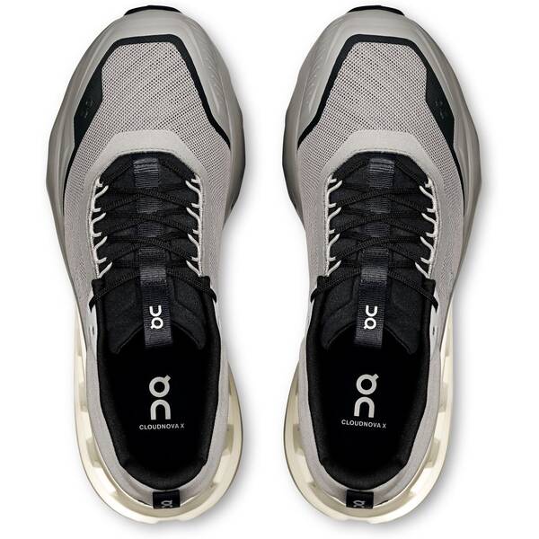 Thumbnail - ON Herren Workoutschuhe Cloudnova X