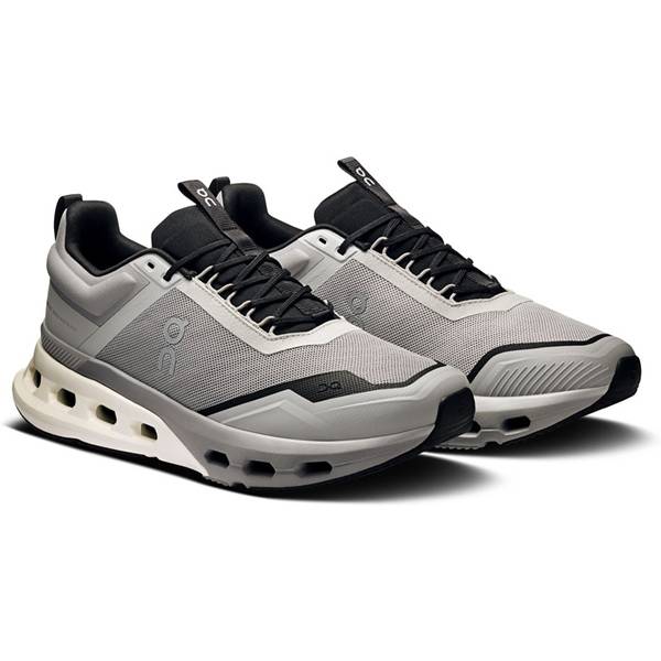 Thumbnail - ON Herren Workoutschuhe Cloudnova X