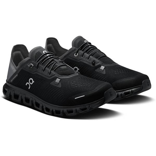 Thumbnail - ON Herren Freizeitschuhe Cloud 6 Coast