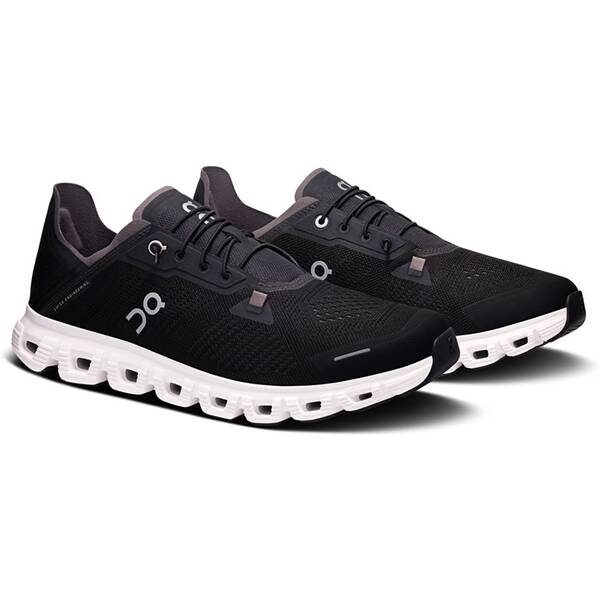 Thumbnail - ON Herren Freizeitschuhe Cloud 6 Coast