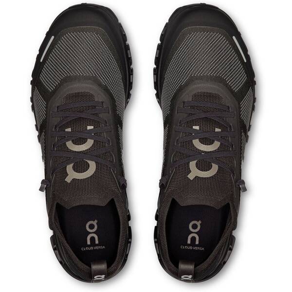 Thumbnail - ON Herren Freizeitschuhe Cloud 6 Versa