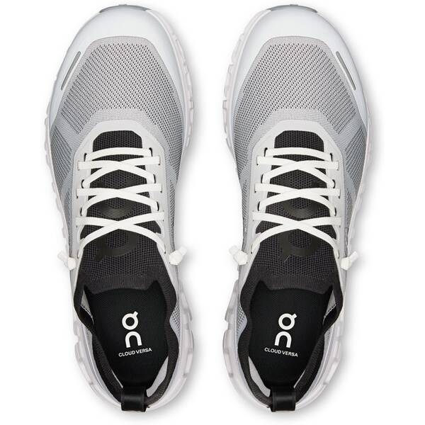 Thumbnail - ON Herren Freizeitschuhe Cloud 6 Versa