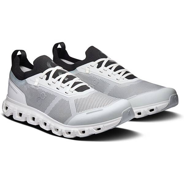 Thumbnail - ON Herren Freizeitschuhe Cloud 6 Versa