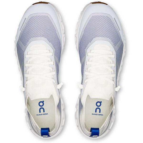 Thumbnail - ON Herren Freizeitschuhe Cloud 6 Versa