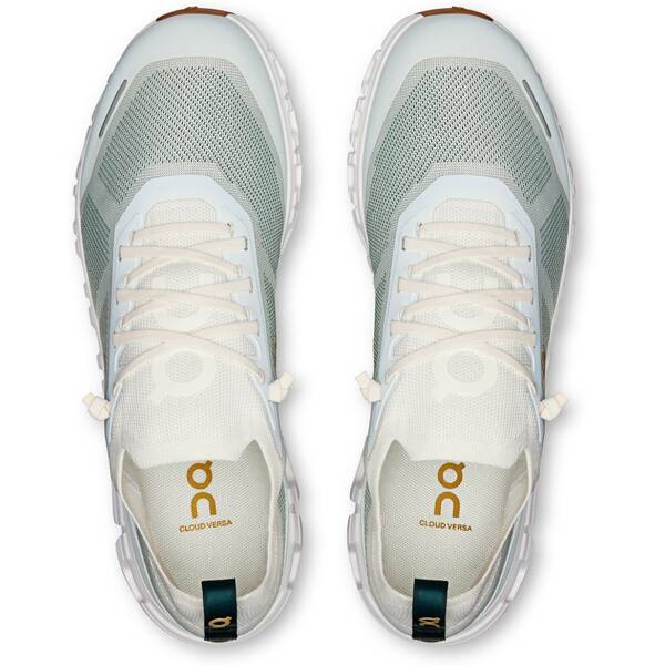 Thumbnail - ON Herren Freizeitschuhe Cloud 6 Versa