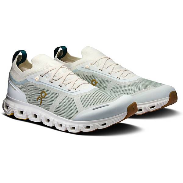 Thumbnail - ON Herren Freizeitschuhe Cloud 6 Versa