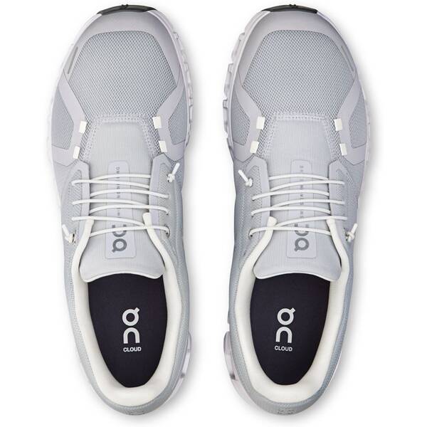 Thumbnail - ON Herren Freizeitschuhe Cloud 6