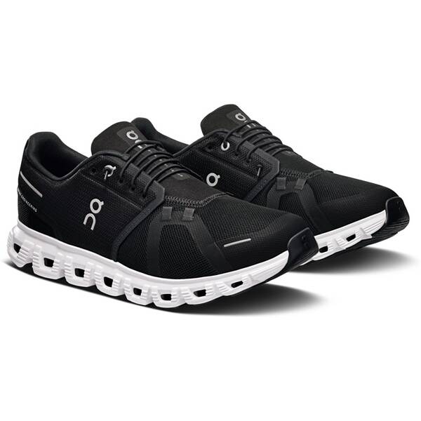 Thumbnail - ON Herren Freizeitschuhe Cloud 6